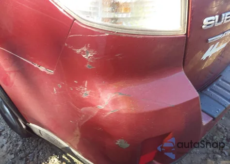 2011 Subaru Outback 2.5I Limited из США, поврежденный, VIN 4S4BRBLC0B3358373